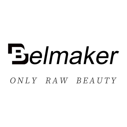 BELMAKER HAIR